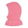 Copenhagen Colors balaclava roze