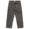 Copenhagen Colors regular fit jeans - grijs