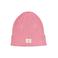 Copenhagen Colors muts roze