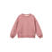 Copenhagen Colors sweater - oudroze