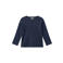 Copenhagen Colors longsleeve - donkerblauw