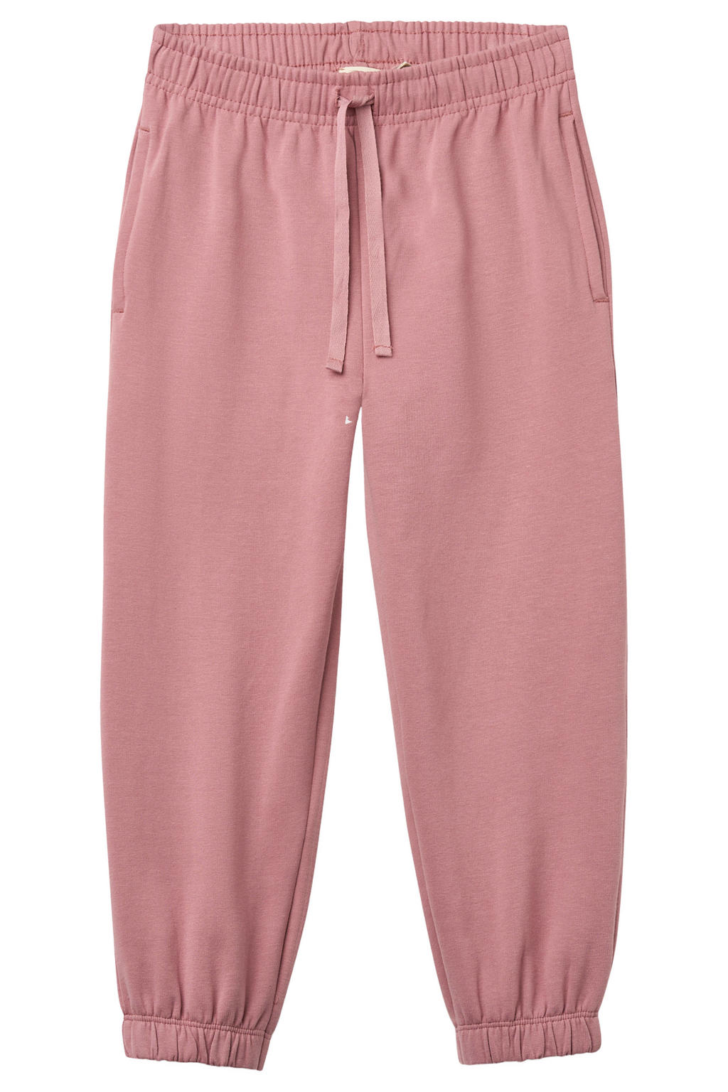 Copenhagen Colors sweatpant - roze