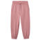 Copenhagen Colors sweatpant - roze