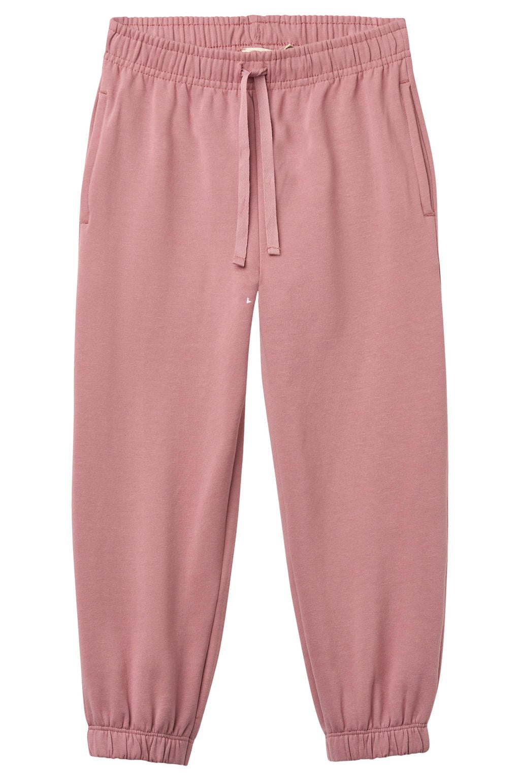 Copenhagen Colors sweatpant - roze