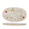 Creative Collection schaal Camilla (42,5x25 cm)