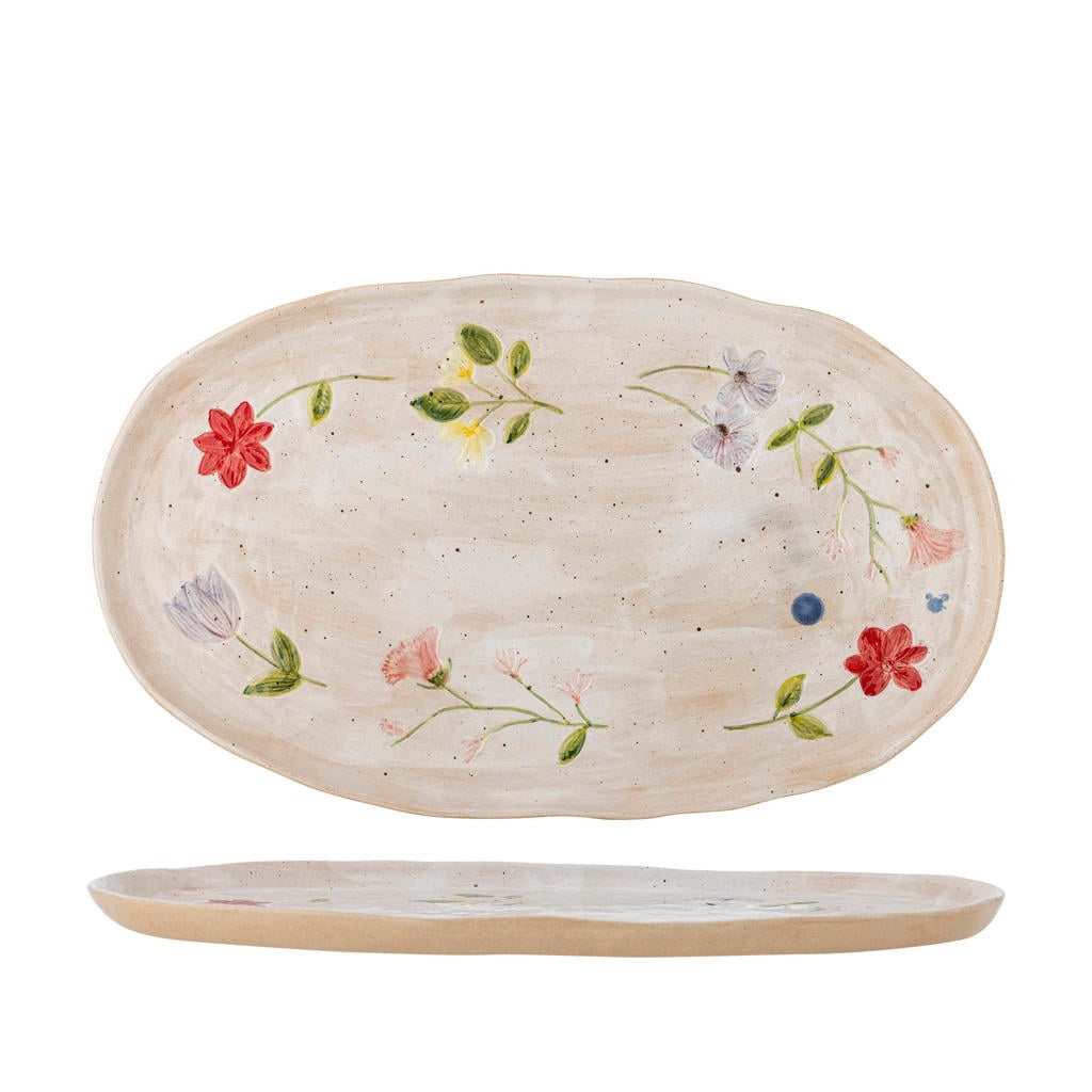 Creative Collection schaal Camilla (42,5x25 cm)