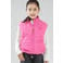 Moodstreet bodywarmer - roze