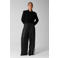 Shoeby pullover - zwart