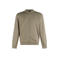 Shoeby gebreid vest - groen