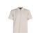 Shoeby relaxed fit T-shirt - beige