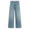 Circle of Trust loose fit jeans - lichtblauw