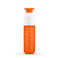 Dopper Original Drinkfles - Pure White - 450 ml