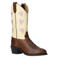 Bootstock