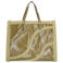 Bulaggi shopper Lammy groen