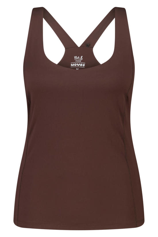 MS Mode fitnesstops dames