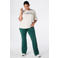 Moves by MS mode sportshirt - kit