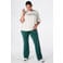MS Mode sportshirt - kit
