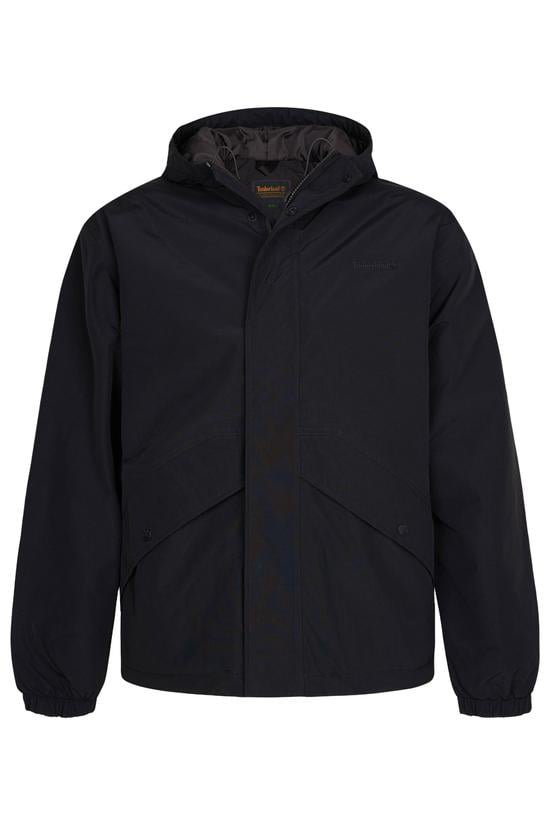 Timberland winterjassen heren