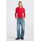 America Today top - rood