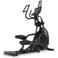Flow Fitness  Crosstrainer Performa X5i