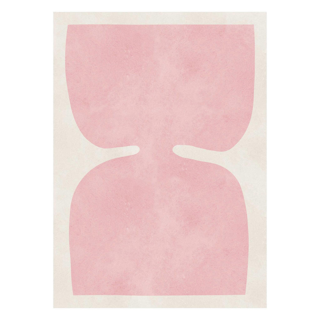 Poster & Frame Poster - Vitor Costa - and abstract 4 - 30 x 40
