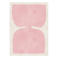 Poster & Frame Poster - Vitor Costa - and abstract 4 - 30 x 40