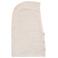 Mango balaclava beige