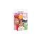Beeztees pluche kattenspeeltje Sushi multi 5st