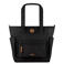 Cabaia  12 laptoprugtas 12 inch - zwart