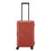 Delsey koffer 55 cm - roze