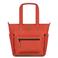Cabaia  12 laptoprugtas 12 inch - oranje