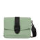 Bold Banana tas - groen