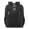 American Tourister reistas 26.5 liter - zwart