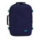 CabinZero reistas 36 liter - blauw