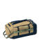 Eagle Creek reistas 110 liter - bruin