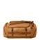 Eagle Creek reistas 40 liter - oranje