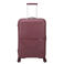 American Tourister koffer 67 cm - paars