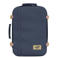 CabinZero reistas 36 liter - blauw