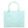 Charm  15.6 laptoprugtas 15.6 inch - groen