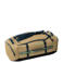 Eagle Creek reistas 90 liter - bruin