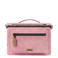 Cabaia toilettas - roze