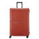 Delsey koffer 76 cm - roze