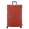 Delsey koffer 82 cm - roze