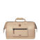Cabaia reistas 39 liter - beige