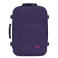 CabinZero reistas 36 liter - blauw