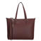 Charm  15.6 laptoprugtas 15.6 inch - rood