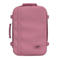 CabinZero reistas 36 liter - roze