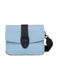 Bold Banana tas - blauw