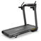 Flow Fitness  Loopband DTM400i