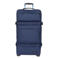Eastpak reistas 105 liter - blauw